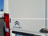  Citroen  Jumper 35 L3H2 BLUEHDI 130 S&S BVM6 BUSINESS #46