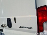  Citroen  Jumper 35 L3H2 BLUEHDI 130 S&S BVM6 BUSINESS #48