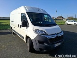  Citroen  Jumper 35 L3H2 BLUEHDI 130 S&S BVM6 BUSINESS #65