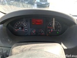  Citroen  Jumper 35 L3H2 BLUEHDI 140 S&S BVM6 DRIVER #7