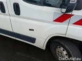  Citroen  Jumper 35 L3H2 BLUEHDI 140 S&S BVM6 DRIVER #60