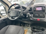  Citroen  Jumper 30 L1H1 BLUEHDI 120 S&S BVM6 CLUB #4