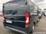  Citroen  Jumper 30 L1H1 BLUEHDI 120 S&S BVM6 CLUB #3
