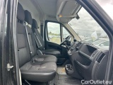  Citroen  Jumper 30 L1H1 BLUEHDI 120 S&S BVM6 CLUB #9