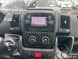  Citroen  Jumper 30 L1H1 BLUEHDI 120 S&S BVM6 CLUB #11
