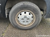  Citroen  Jumper 30 L1H1 BLUEHDI 120 S&S BVM6 CLUB #20