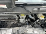  Citroen  Jumper 30 L1H1 BLUEHDI 120 S&S BVM6 CLUB #26