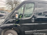  Citroen  Jumper 30 L1H1 BLUEHDI 120 S&S BVM6 CLUB #39