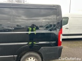  Citroen  Jumper 30 L1H1 BLUEHDI 120 S&S BVM6 CLUB #45