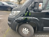  Citroen  Jumper 30 L1H1 BLUEHDI 120 S&S BVM6 CLUB #43