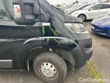  Citroen  Jumper 30 L1H1 BLUEHDI 120 S&S BVM6 CLUB #44