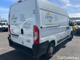  Citroen  Jumper 33 L2H2 BLUEHDI 120 S&S BVM6 CLUB #3