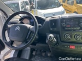  Citroen  Jumper 33 L2H2 BLUEHDI 120 S&S BVM6 CLUB #4
