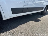  Citroen  Jumper 33 L2H2 BLUEHDI 120 S&S BVM6 CLUB #16