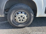  Citroen  Jumper 33 L2H2 BLUEHDI 120 S&S BVM6 CLUB #21