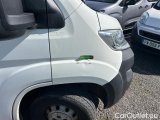  Citroen  Jumper 33 L2H2 BLUEHDI 120 S&S BVM6 CLUB #23