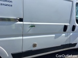  Citroen  Jumper 33 L2H2 BLUEHDI 120 S&S BVM6 CLUB #36