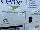  Citroen  Jumper 33 L2H2 BLUEHDI 120 S&S BVM6 CLUB #39