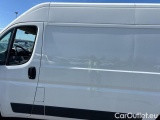  Citroen  Jumper 33 L2H2 BLUEHDI 120 S&S BVM6 CLUB #46