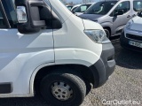  Citroen  Jumper 33 L2H2 BLUEHDI 120 S&S BVM6 CLUB #49