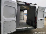  Citroen  Jumper 33 L2H2 BLUEHDI 120 S&S BVM6 CLUB #13