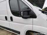  Citroen  Jumper 33 L2H2 BLUEHDI 120 S&S BVM6 CLUB #37