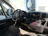  Citroen  Jumper 35 L2H2 BLUEHDI 140 S&S BVM6 CLUB #4