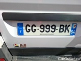  Citroen  Jumper 35 L2H2 BLUEHDI 140 S&S BVM6 CLUB #5