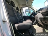  Citroen  Jumper 35 L2H2 BLUEHDI 140 S&S BVM6 CLUB #9