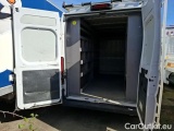  Citroen  Jumper 35 L2H2 BLUEHDI 140 S&S BVM6 CLUB #13