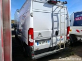  Citroen  Jumper 35 L2H2 BLUEHDI 140 S&S BVM6 CLUB #15