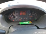  Citroen  Jumper 35 L2H2 BLUEHDI 140 S&S BVM6 CLUB #14