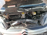  Citroen  Jumper 35 L2H2 BLUEHDI 140 S&S BVM6 CLUB #21