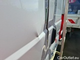  Citroen  Jumper 35 L2H2 BLUEHDI 140 S&S BVM6 CLUB #30