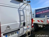  Citroen  Jumper 35 L2H2 BLUEHDI 140 S&S BVM6 CLUB #44