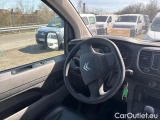  Citroen  Jumpy M BLUEHDI 120 S&S BVM6 (300 NM) DRIVER #4