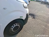 Citroen  Jumpy M BLUEHDI 120 S&S BVM6 DRIVER #42