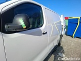  Citroen  Jumpy M BLUEHDI 120 S&S BVM6 DRIVER #71