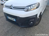  Citroen  Jumpy XL BLUEHDI 145 S&S BVM6 DRIVER #32