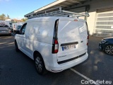  Ford  Transit Connect L1 2.0 ECOBLUE102CH BVM 6 LIMITED #2