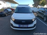  Ford  Transit Connect L1 2.0 ECOBLUE102CH BVM 6 LIMITED #14