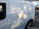  Ford  Transit Connect L1 2.0 ECOBLUE102CH BVM 6 LIMITED #49