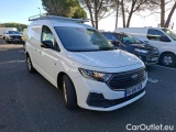  Ford  Transit Connect L1 2.0 ECOBLUE102CH BVM 6 LIMITED #62