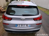  Hyundai  i30 1.6 CRDI 115 DCT-7 BUSINESS SW #15