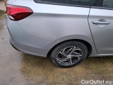  Hyundai  i30 1.6 CRDI 115 DCT-7 BUSINESS SW #37