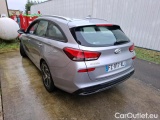 Hyundai  i30 1.6 CRDI 115 DCT-7 BUSINESS SW #54