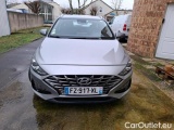  Hyundai  i30 1.6 CRDI 115 DCT-7 BUSINESS SW #62