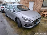  Hyundai  i30 1.6 CRDI 115 DCT-7 BUSINESS SW #67