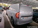  Mercedes  Citan  112 CDI FOURGON EXTRALONG SELECT #2