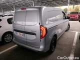  Mercedes  Citan  112 CDI FOURGON EXTRALONG SELECT #3